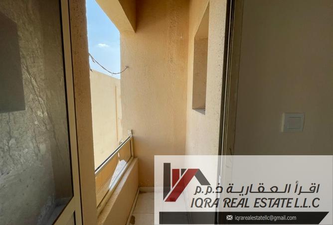 14527491 - صورة العقار 3