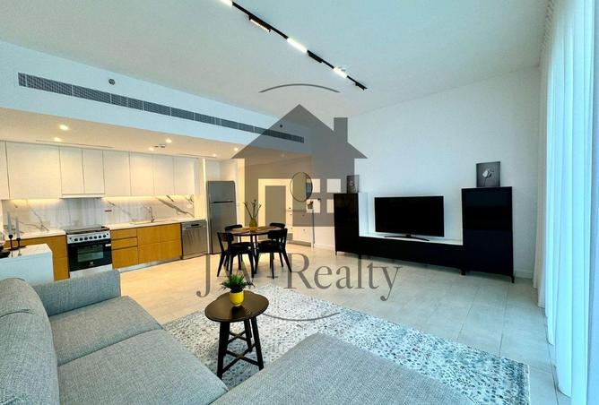 15534050 - الصورة الرئيسية للعقار