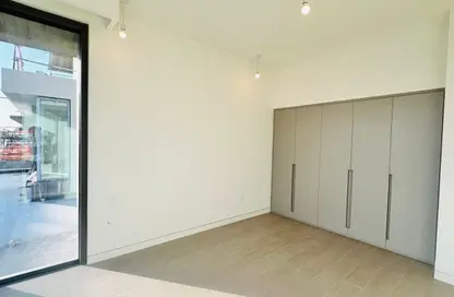 فيلا - 4 غرف نوم - 5 حمامات للبيع في ناد الشبا جاردنز المرحله الثانيه - حدائق ند الشبا - ند الشبا - دبي