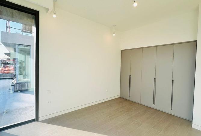 15993870 - Property Main Image