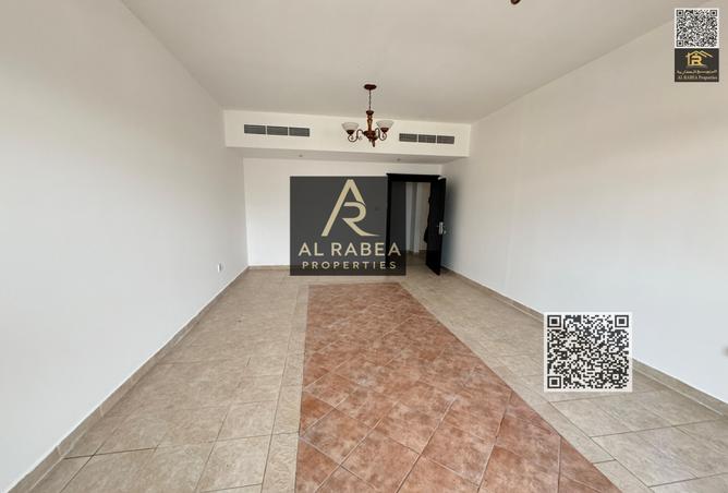 14231443 - Property Image 2