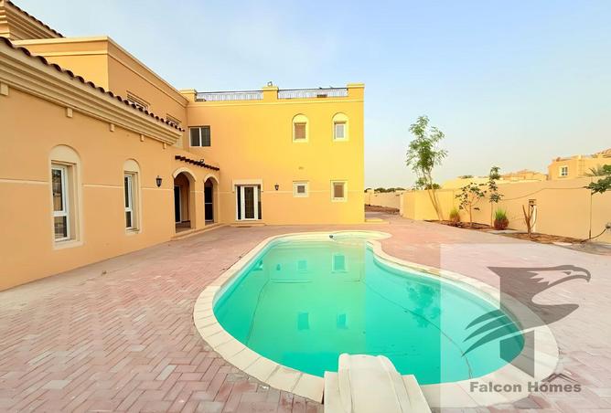 15933116 - Property Image 2