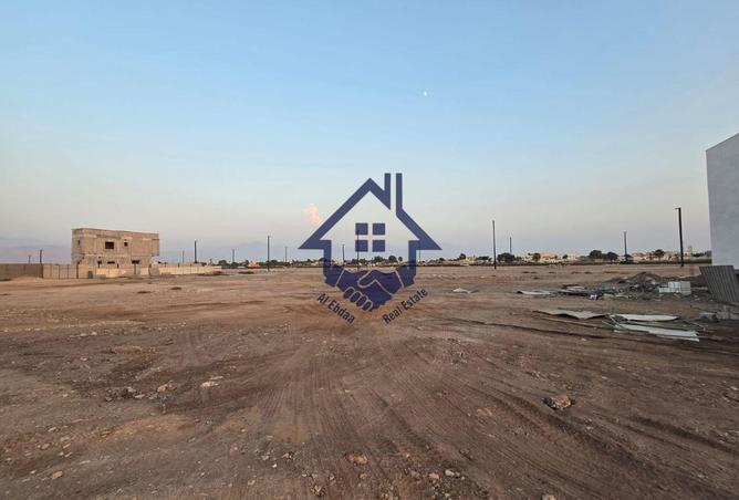 15574391 - Property Image 3