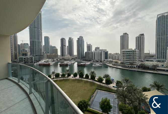 15080736 - Property Image 3