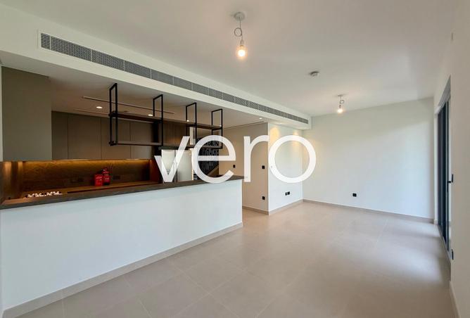 15614239 - صورة العقار 3