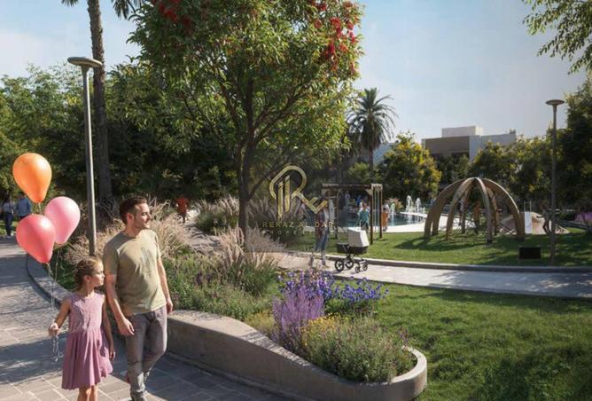 15923884 - صورة العقار 3