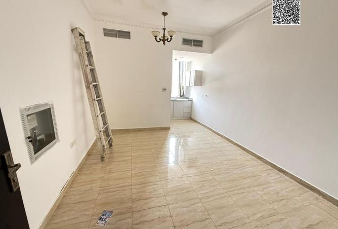 15644288 - صورة العقار 3