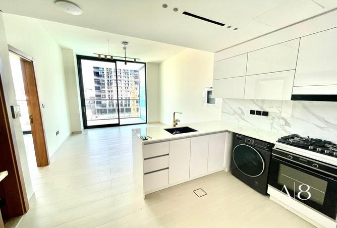 15372170 - Property Image 2