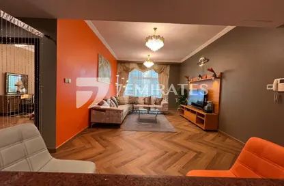 Apartment - 1 Bedroom - 2 Bathrooms for sale in Scala Tower - Business Bay - Dubai