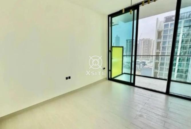 15514120 - Property Image 3