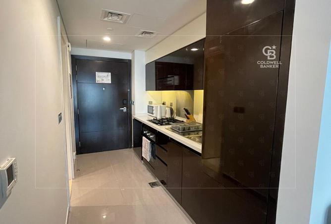 15739142 - صورة العقار 3