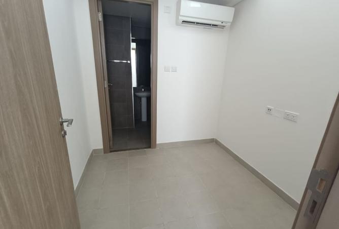 15711859 - Property Image 3