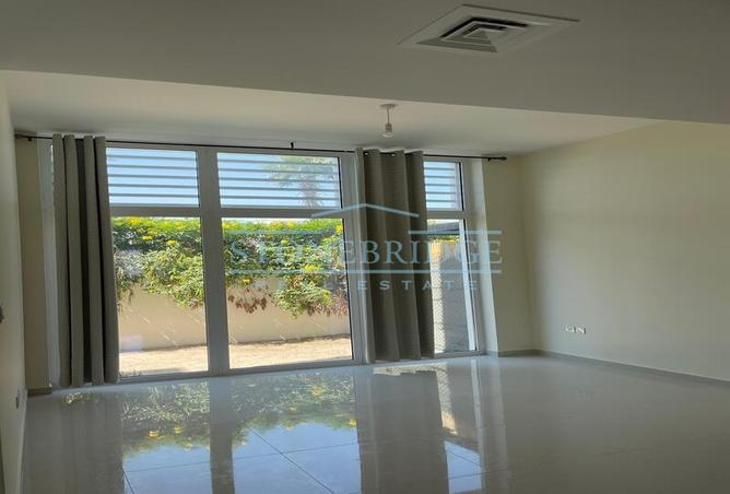 15593074 - Property Image 2