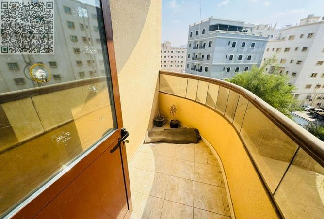 15531616 - Property Image 3