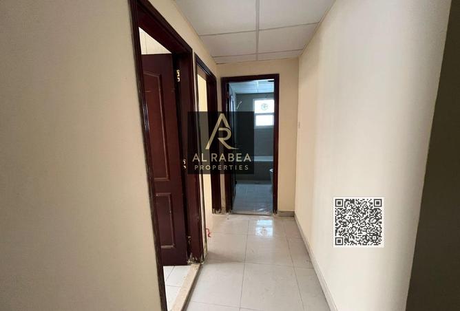 15548117 - صورة العقار 3