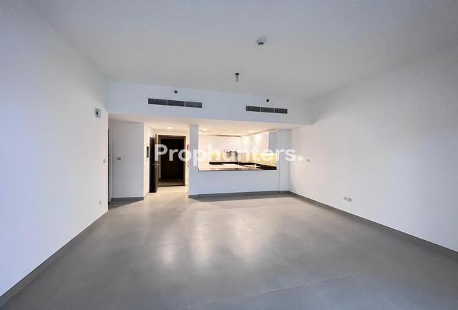 15680976 - Property Image 2