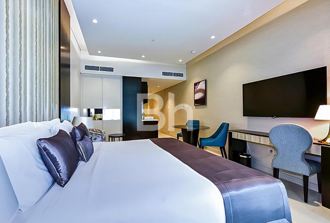 15863046 - Property Image 3