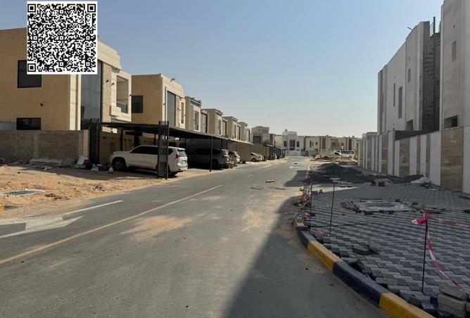 15364494 - Property Image 2