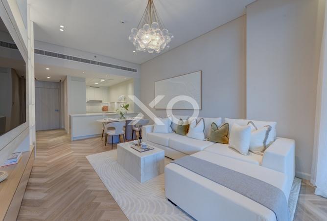 15917313 - صورة العقار 2