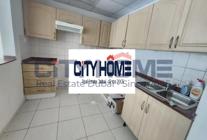 15584432 - Property Image 2