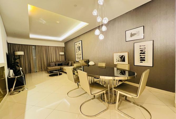 15932055 - Property Image 3