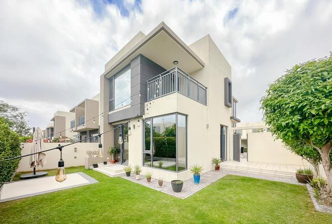 15670837 - صورة العقار 2