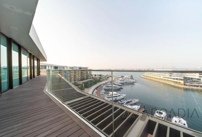 15135277 - Property Main Image