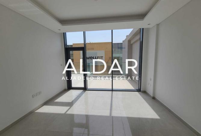 15455884 - صورة العقار 3