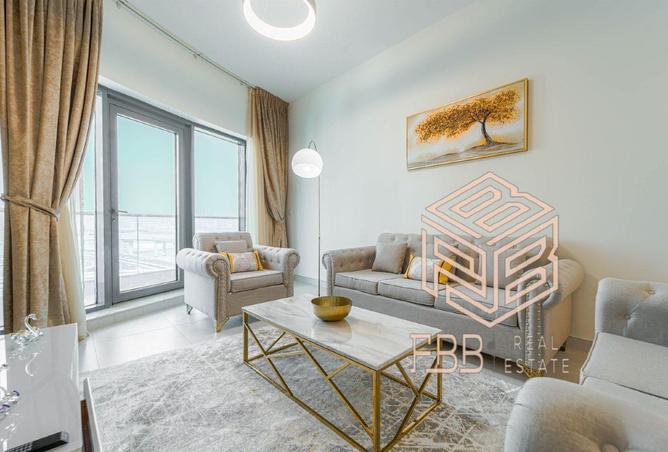 15537199 - Property Main Image