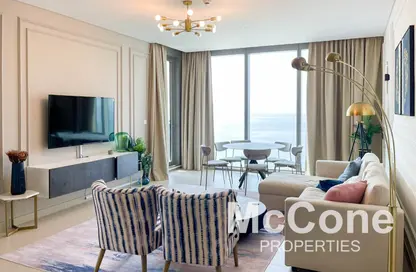 Apartment - 2 Bedrooms - 2 Bathrooms for rent in 5242 Tower 1 - 5242 - Dubai Marina - Dubai Apartment - 2 Bedrooms - 2 Bathrooms for rent in 5242 Tower 1 - 5242 - Dubai Marina - Dubai
