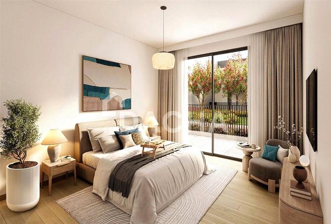 15799788 - صورة العقار 3