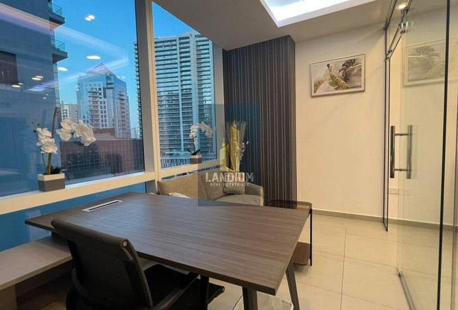 15752058 - Property Image 2