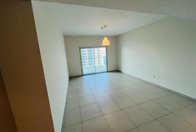 15852778 - Property Image 2