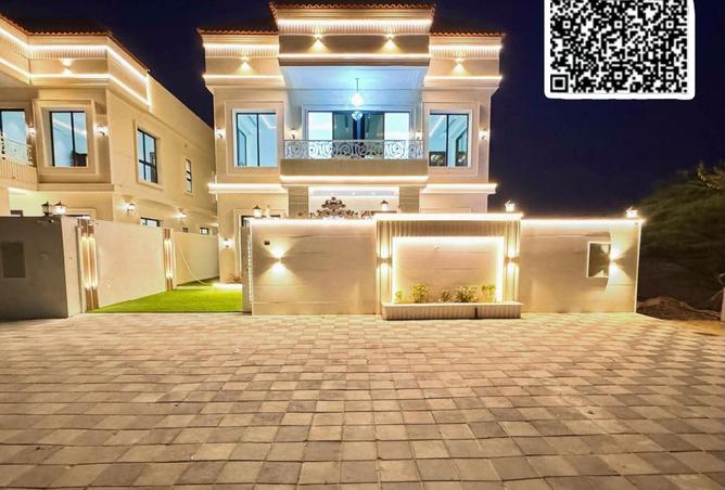 15546026 - الصورة الرئيسية للعقار