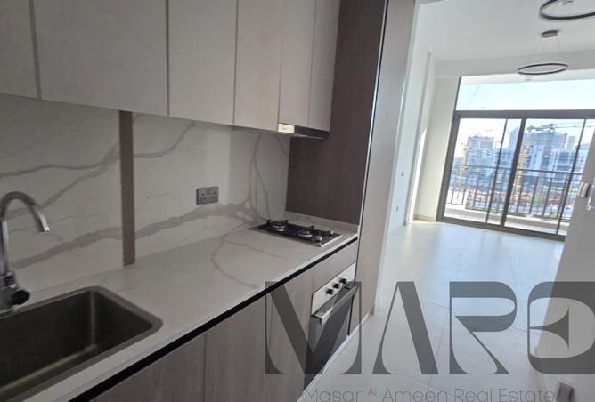 16022188 - Property Image 2