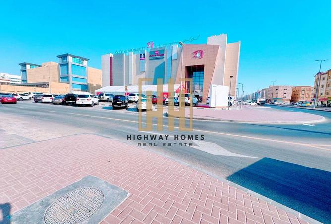 15786815 - الصورة الرئيسية للعقار