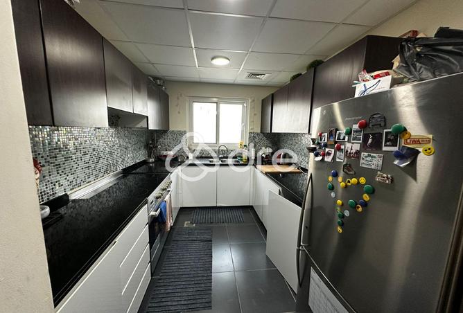15228494 - Property Image 3