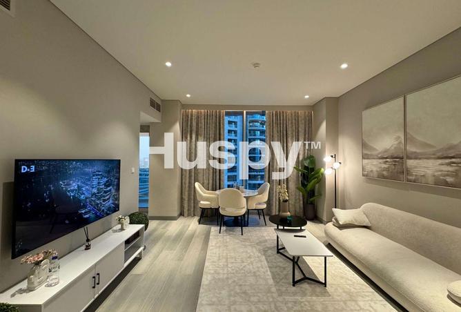 15762790 - Property Image 3