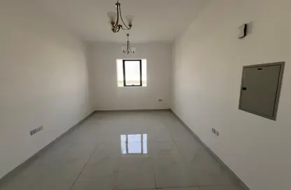 Apartment - Studio - 1 Bathroom for rent in Al Nuaimiya Towers C - Al Nuaimiya - Ajman Apartment - Studio - 1 Bathroom for rent in Al Nuaimiya Towers C - Al Nuaimiya - Ajman
