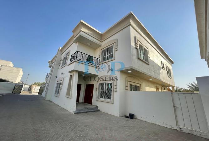 15502237 - الصورة الرئيسية للعقار