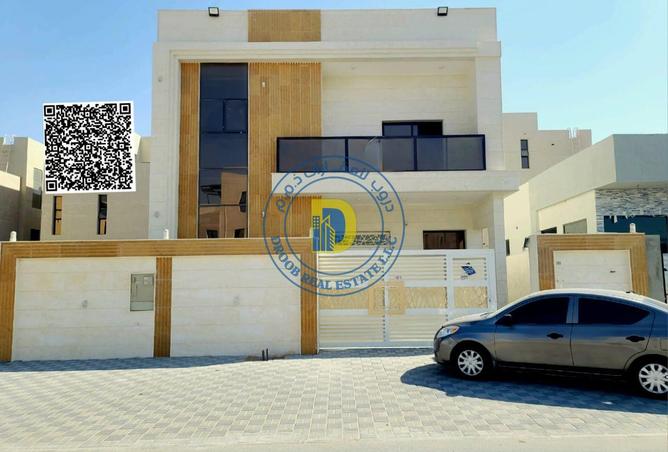 15710211 - الصورة الرئيسية للعقار