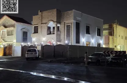 Villa - 5 Bedrooms - 3 Bathrooms for sale in Al Rawda 3 Villas - Al Rawda 3 - Al Rawda - Ajman