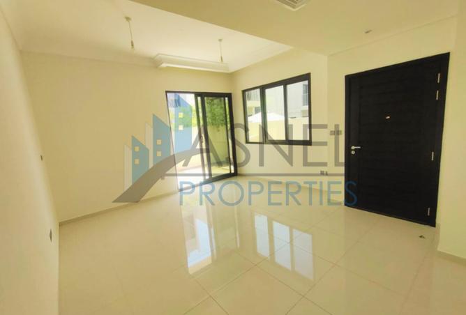 14434920 - Property Image 2