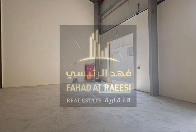 15492341 - الصورة الرئيسية للعقار