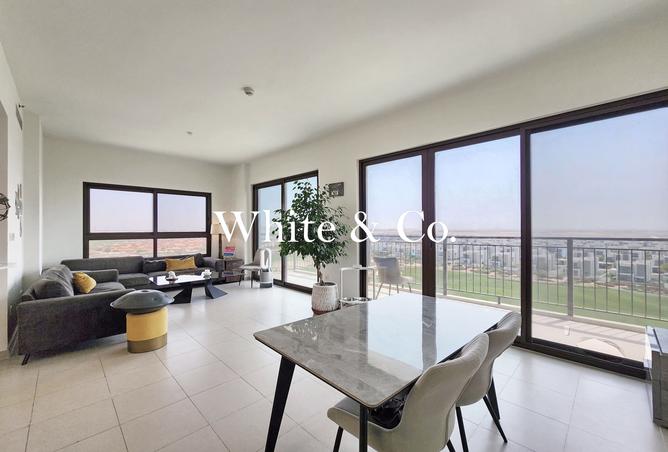 14830936 - صورة العقار 2