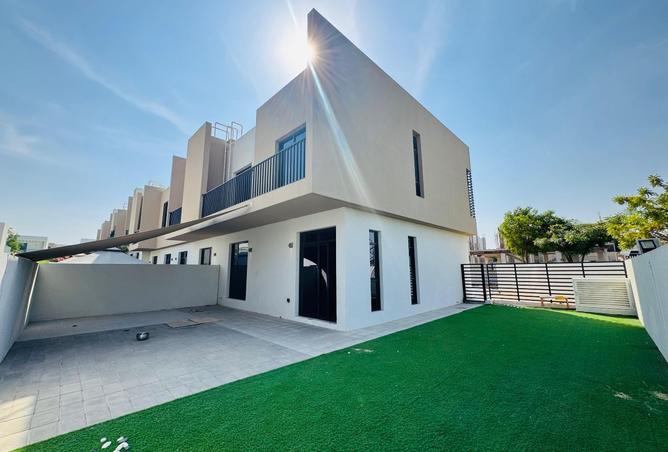 15812422 - Property Main Image