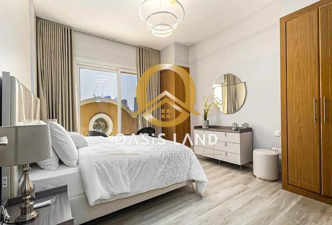 15371663 - Property Image 3