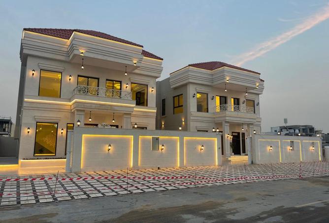 15964005 - Property Main Image