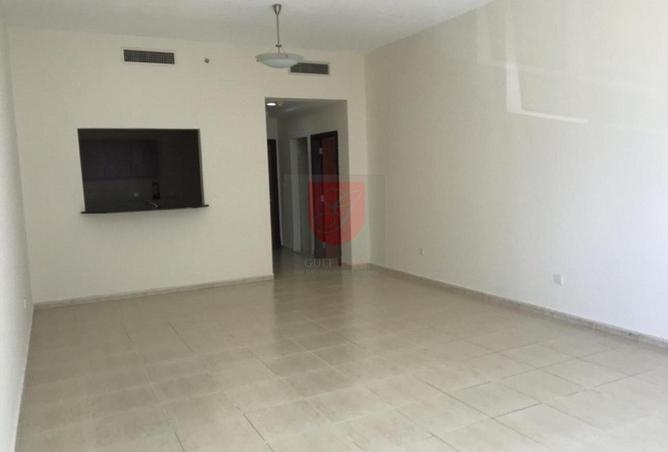 15518679 - صورة العقار 3