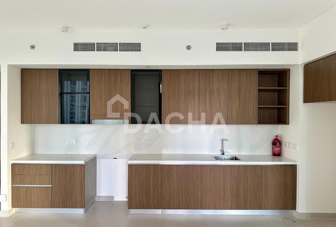 15689753 - Property Image 2